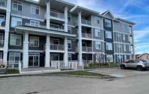  Just listed Calgary Homes for sale for 308, 100 Auburn Meadows Common SE in  Calgary 