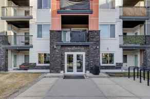  Just listed Calgary Homes for sale for 118, 4 Sage Hill Terrace NW in  Calgary 