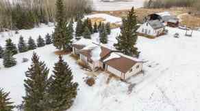 Just listed NONE Homes for sale A&B, 84052 Hwy 59   in NONE La Glace 