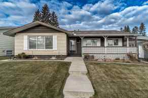  Just listed Calgary Homes for sale for 11423 Wilkes Road SE in  Calgary 