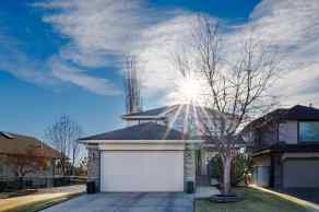  Just listed Calgary Homes for sale for 3 Tuscarora Point NW in  Calgary 