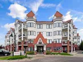  Just listed Calgary Homes for sale for 109, 30 Royal Oak Plaza NW in  Calgary 