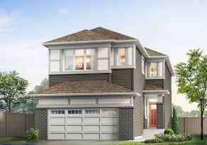  Just listed Calgary Homes for sale for 184 Mallard Grove SE in  Calgary 