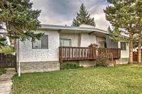  Just listed Calgary Homes for sale for 12 Silver Springs Drive NW in  Calgary 