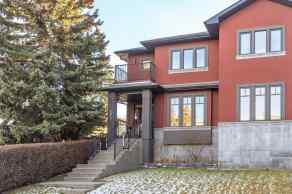  Just listed Calgary Homes for sale for 2027 27 Avenue SW in  Calgary 