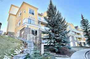  Just listed Calgary Homes for sale for 214, 1631 28 Avenue SW in  Calgary 