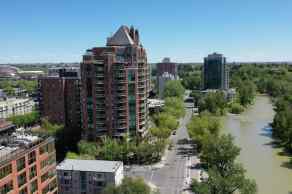 Just listed Mission Homes for sale Unit-402-228 26 Avenue SW in Mission Calgary 