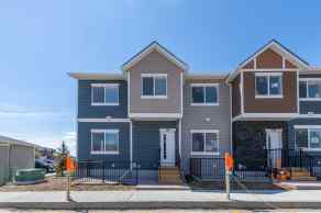  Just listed Calgary Homes for sale for 139 Tuscany Summit Square NW in  Calgary 
