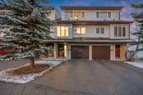  Just listed Calgary Homes for sale for 102, 1190 Ranchview Road NW in  Calgary 