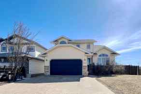 Just listed Wood Buffalo Homes for sale 128 Wilson Bay  in Wood Buffalo Fort McMurray 