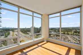  Just listed Calgary Homes for sale for 1305, 3830 Brentwood Road NW in  Calgary 