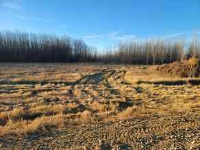Just listed NONE Homes for sale  NSE-9-66-20-W4   in NONE Rural Athabasca County 