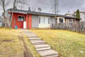  Just listed Calgary Homes for sale for 6218 24 Avenue NE in  Calgary 