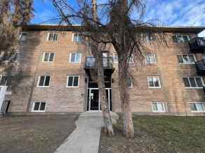  Just listed Calgary Homes for sale for 15, 1230 Cameron Avenue SW in  Calgary 