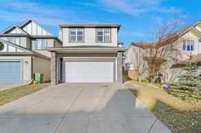  Just listed Calgary Homes for sale for 704 Copperfield Boulevard SE in  Calgary 