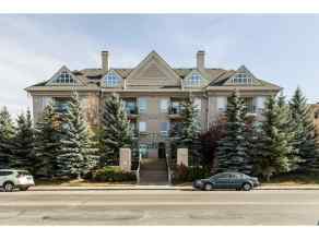  Just listed Calgary Homes for sale for 204, 15204 Bannister Road SE in  Calgary 