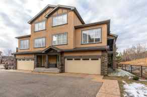  Just listed Calgary Homes for sale for 402, 10 Discovery Ridge Hill SW in  Calgary 