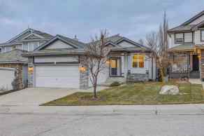  Just listed Calgary Homes for sale for 106 Springbank Crescent SW in  Calgary 