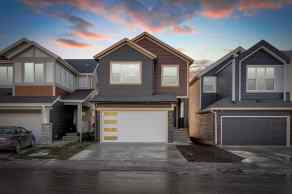  Just listed Calgary Homes for sale for 274 SETON Villas SE in  Calgary 