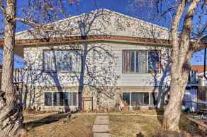 Just listed Calgary Homes for sale for 7122 35 Avenue NW in  Calgary 