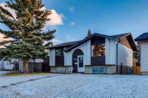  Just listed Calgary Homes for sale for 439 Malvern Close NE in  Calgary 