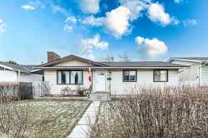  Just listed Calgary Homes for sale for 219 Ogden Crescent SE in  Calgary 