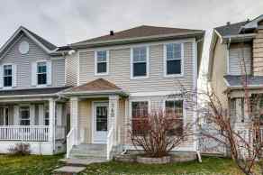  Just listed Calgary Homes for sale for 140 Prestwick Villas SE in  Calgary 