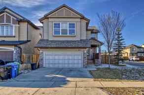  Just listed Calgary Homes for sale for 191 New Brighton Drive SE in  Calgary 