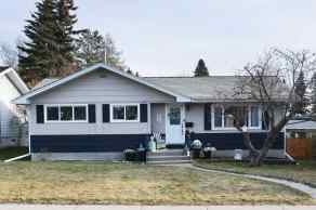  Just listed Calgary Homes for sale for 83 Columbia Place NW in  Calgary 