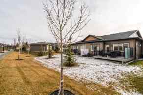  Just listed Calgary Homes for sale for 125 Sierra Morena Manor SW in  Calgary 