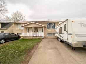 Just listed Westminster Homes for sale 1715 1 Avenue N in Westminster Lethbridge 