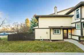  Just listed Calgary Homes for sale for 70, 115 Bergen Road NW in  Calgary 