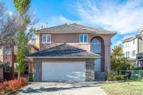 Just listed Calgary Homes for sale for 78 Royal Crest Way NW in  Calgary 
