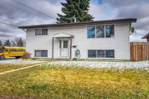  Just listed Calgary Homes for sale for 902 34 Street SE in  Calgary 