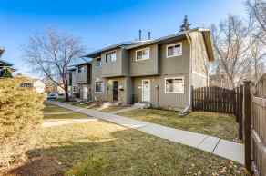  Just listed Calgary Homes for sale for 31, 6503 Ranchview Drive NW in  Calgary 