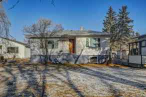 Just listed West Hillhurst Homes for sale 2618 1 Avenue NW in West Hillhurst Calgary 