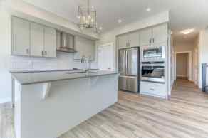  Just listed Calgary Homes for sale for 158 Aquila Way   in  Calgary 