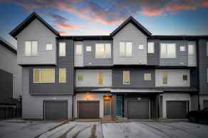  Just listed Calgary Homes for sale for 425 Skyview Ranch Circle NE in  Calgary 