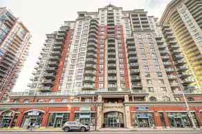  Just listed Calgary Homes for sale for 210, 1111 6 Avenue SW in  Calgary 