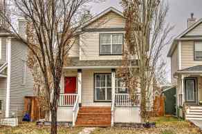 Just listed Calgary Homes for sale for 102 Prestwick Circle SE in  Calgary 
