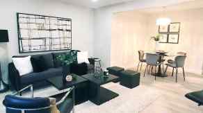  Just listed Calgary Homes for sale for 441, 1305 Glenmore Trail SW in  Calgary 