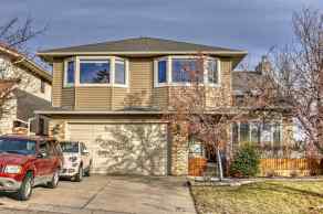  Just listed Calgary Homes for sale for 32 Edgeland Rise NW in  Calgary 
