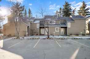  Just listed Calgary Homes for sale for 103, 829 Coach Bluff Crescent SW in  Calgary 