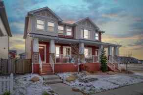  Just listed Calgary Homes for sale for 9 Redstone Common NE in  Calgary 