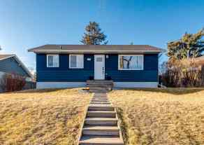  Just listed Calgary Homes for sale for 2355 Crestwood Road SE in  Calgary 