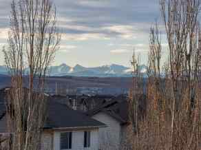  Just listed Calgary Homes for sale for 311, 100 Cranfield Common SE in  Calgary 