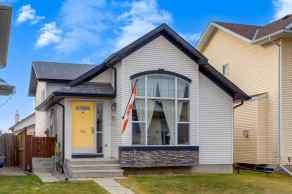  Just listed Calgary Homes for sale for 134 Cranberry Way SE in  Calgary 
