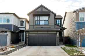  Just listed Calgary Homes for sale for 81 Seton Grove SE in  Calgary 