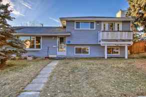  Just listed Calgary Homes for sale for 3720 Logan Crescent SW in  Calgary 