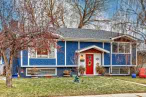 Just listed Calgary Homes for sale for 263 Huntcroft Road NE in  Calgary 
